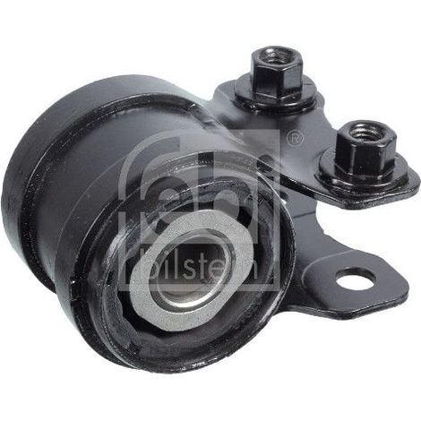 Suspension, bras de liaison FEBI BILSTEIN 27913 FORD 1 477 858 1 477 858 S1