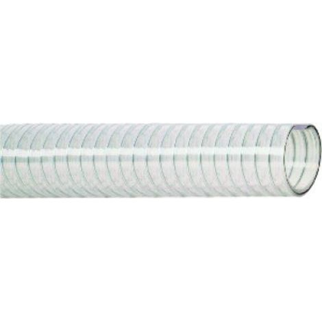 Tuyau d'aspiration et de refoulement ARMOFLEX® L.50m ID 20,0mm AD 27,0mm