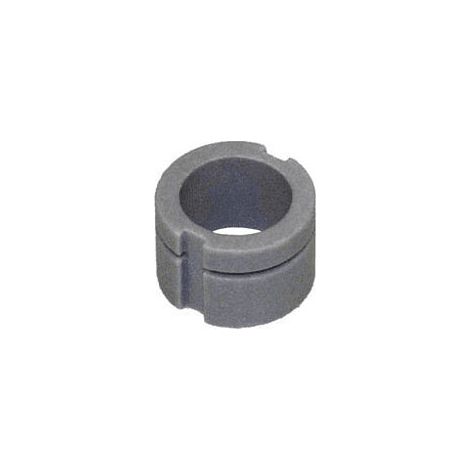 PALIER AXE TAMBOUR POUR SECHE LINGE BOSCH - 00021440 (1/4)