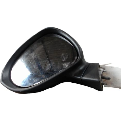 Retroviseur Exterieur Electrique Gauche SEAT Ibiza 2006- [PRODUIT D'OCCASION]♻️6j1857507h9b9 (1/3)