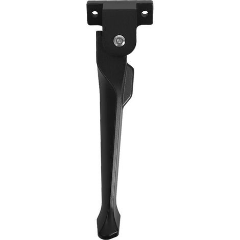 Zubehör, das mit dem Ständer/Parkständer für den Elektroroller KUGOO KuKirin G3 Pro kompatibel ist (1/4)