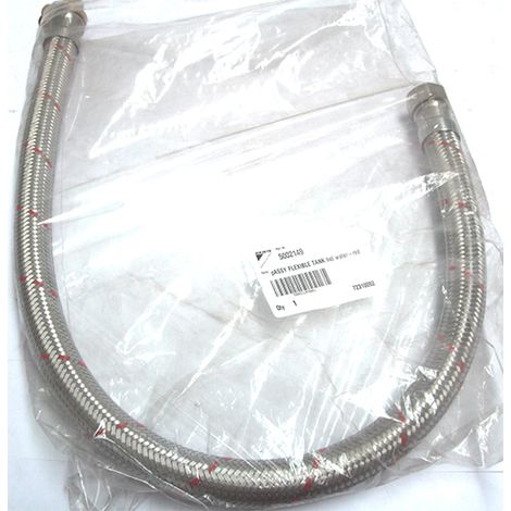 Anschlussschlauch-Speicher für RKHTS200A - 5002149 von Daikin