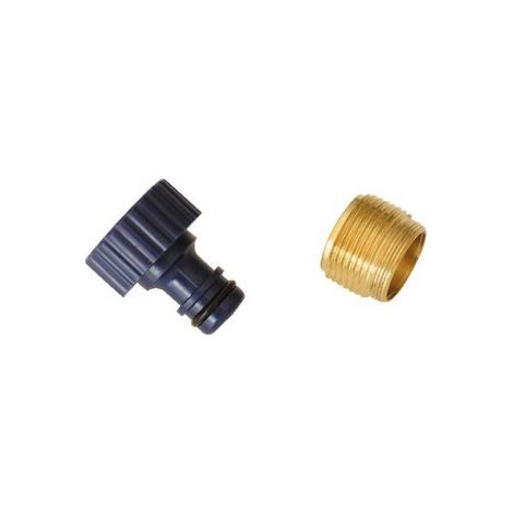 Pl presa per rubinetti special art.0300 - 8pz (1/2)