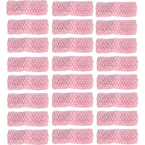 Ruban De Jointure Auto-Adhésif - PVC Flexible Et Étanche - Pour Finitions Sol Porte Fenêtre Plafond Plan De Travail - 10 M × 20 mm (1/5)