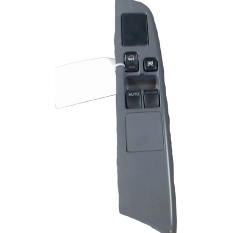 Commande Leve-glace Porte Avg NISSAN Pick-up 2p 2002- [PRODUIT D'OCCASION]♻️25401vl41c (1/3)