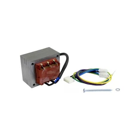 Grupo Transformador Shel75 Recambio Original NICE PRSH02A
