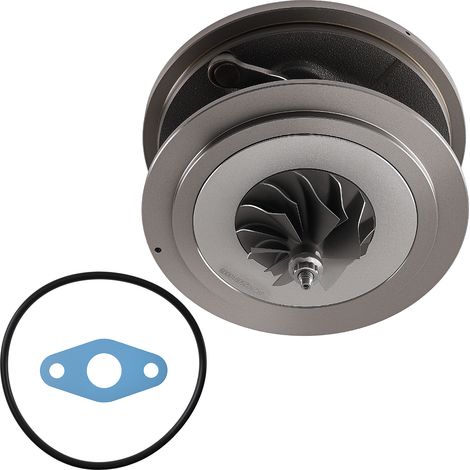 Cartucho CHRA Turbo for BMW E87 E88 E90 E91 F20 F30 767378-5011S GTB1749V (1/5)