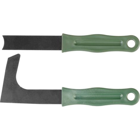 Unkrautstecher Strend Pro, für Gras und Unkraut, 2er-Pack (1/3)