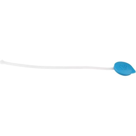 Remplacement du bouchon du réservoir de bouteille de réservoir de liquide lave-glace 76802-SAG-H01 pour JAZZ 2005-2008 (1/5)