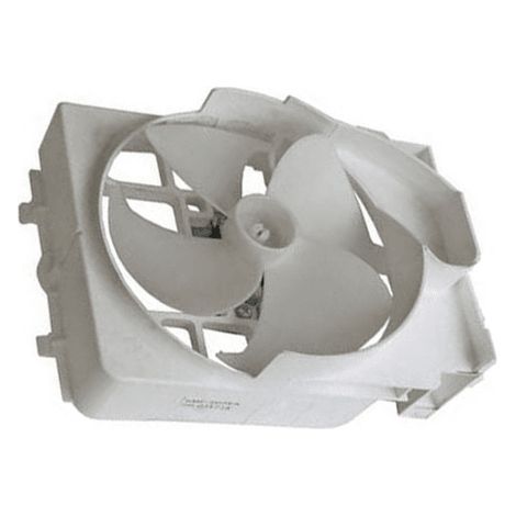 VENTILATEUR DE MOTEUR POUR MICRO ONDES VIVA B/S/H - 00659000