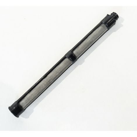 Filtre pour pistolet Graco - Contractor, FTx, Contractor II & FTx II - 60 mailles (1/2)