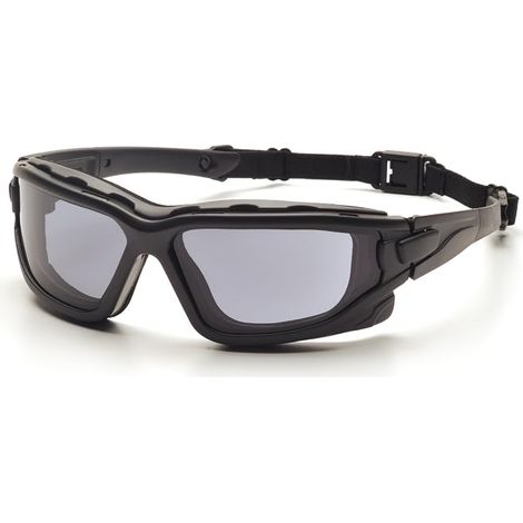 Lunettes de sport Force Sporty avec verres antibuée (1/5)