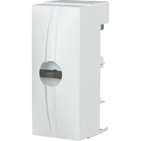 Eaton Klemmenplatte, 35-120 mm², 81 mm, 107184 (1/2)