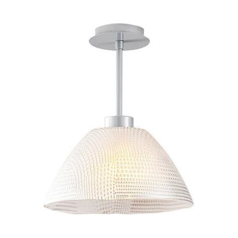 Lampada a sospensione "Hong Kong" [OPV-525NOR1138]