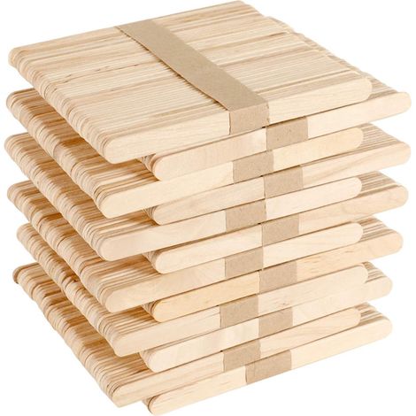 Égouttoir à torchons bleu clair pour plan de travail, 4 bras pliables, rangement vertical pour torchons. (1/5)