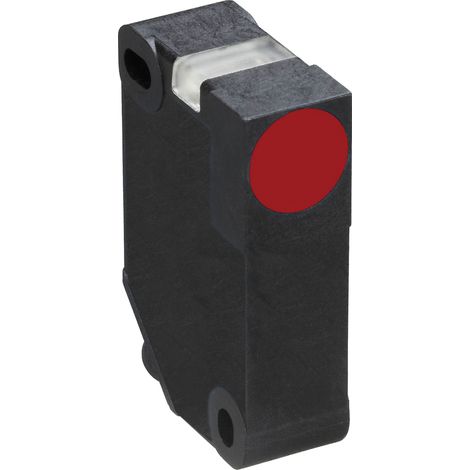 Capteur de proximité, RS PRO, 10 30 V c.c., PNP, 4 mm ( Prix pour 1 )