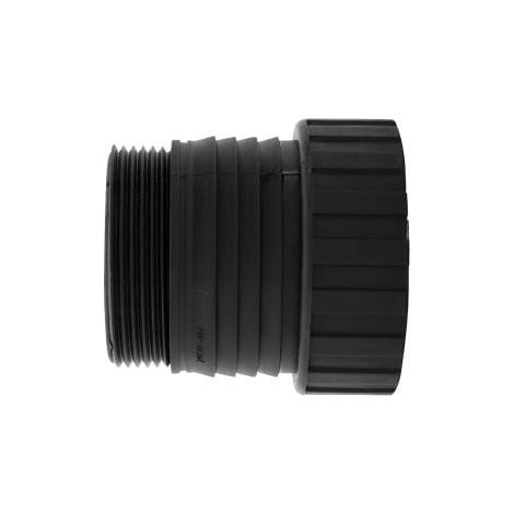 Makita Embout d'échappement 2" - 609024693 (1/3)