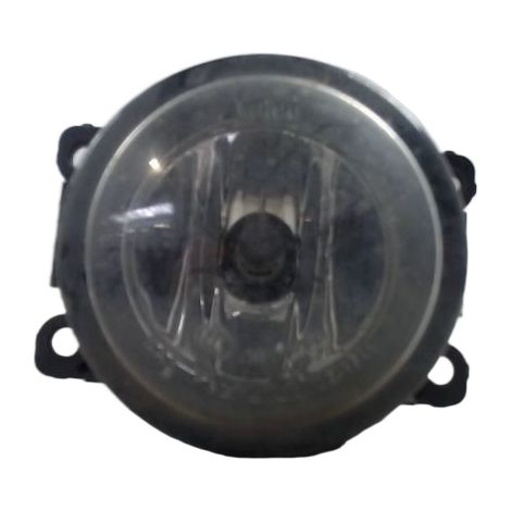 Phare Antibrouillard Avant Droit PEUGEOT 307 Sw 2005-
