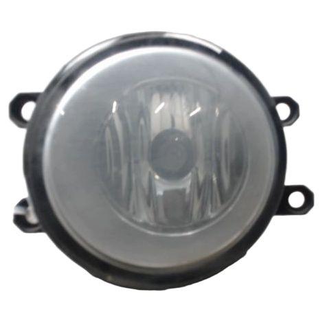 [PRODUIT D'OCCASION] Phare Antibrouillard Avant Gauche TOYOTA Auris ♻️ Ref Oe. 812200d042 - Garantie à vie (1/3)