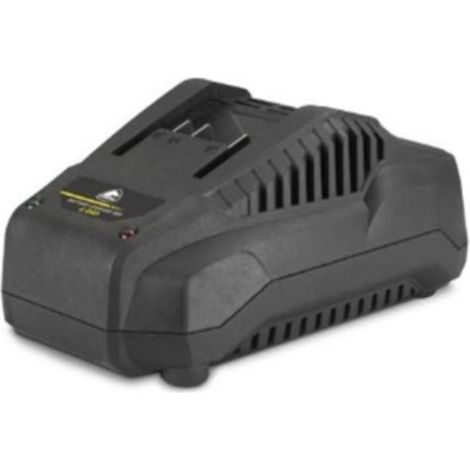 stayer cargador bateria de 4 ah -5 ah gama l20 18 v 0012.000578