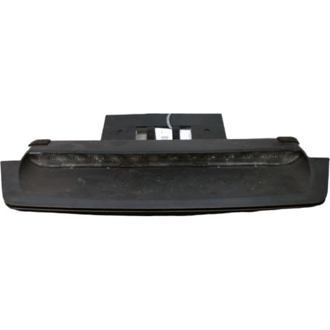 [PRODUIT D'OCCASION] Feux Stop Supplementaire VOLVO S80 2003- ♻️ Ref Oe. 30764308 - Garantie à vie (1/3)