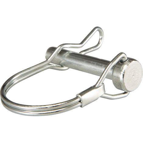 Makita  Pasador  para  Taladro  de  Tierra  a  Batería  -  E-07331