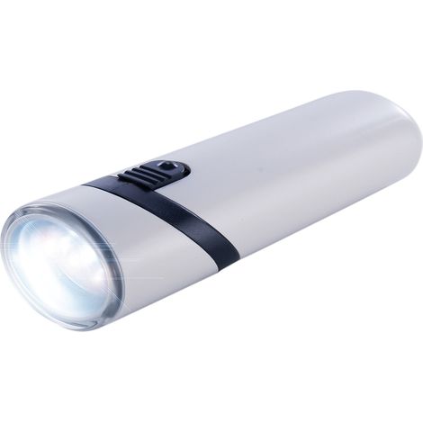 ANSMANN Lampe torche rechargeable sur le secteur RC2 (1 pce) (1/9)