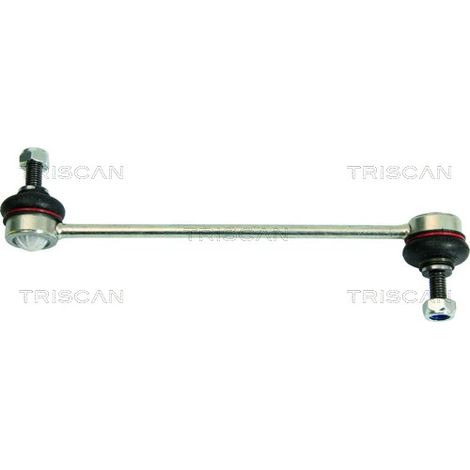 Entretoise/tige, stabilisateur Triscan 8500 16619 FORD 1332453 1525372 4367012