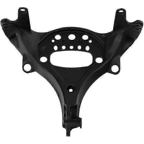 Support de fixation de carénage de phare avant pour moto Honda CBR1000RR 2017-2025 OS (1/5)
