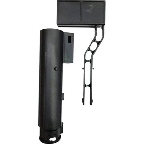 Todini ITS Kit Gruppo Sopravanzo Mono per Hidrobox Mono 14.35/C