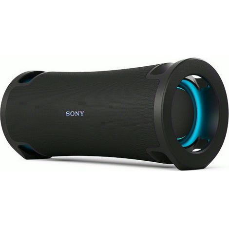 - Sony - SRSULT70B