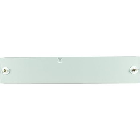 Autre commande modulaire Eaton bpz-fp-800 800 mm acier