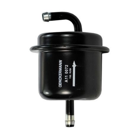 Kraftstofffilter A110072 Denckermann