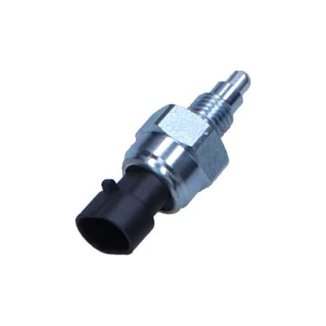 MAXGEAR 50-0599 Contacteur feu de recul OPEL 55577819 (1/2)