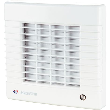 Extractor fan MA 100