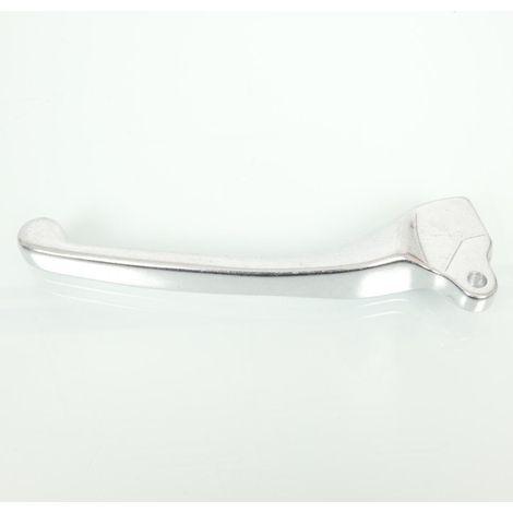 linker bremshebel rms für roller piaggio 50 liberty ptt euro2 (1/3)