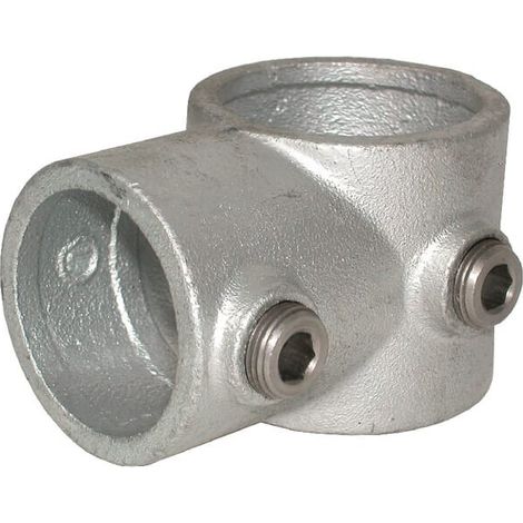 Raccord UNIVERSEL C03G32