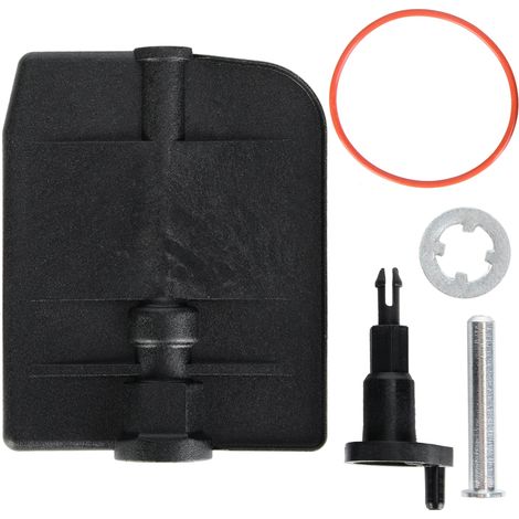 Kit de réparation de soupape Disa de collecteur d'admission 11617544806 pour BMW 325 X3 Z3 Z4.