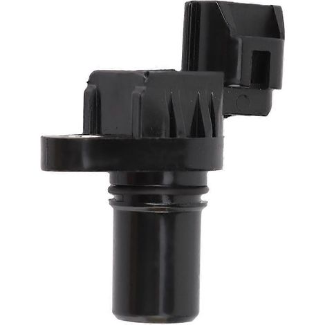 Capteur de position d'arbre à cames MD327107, capteur de position d'arbre à cames moteur ABS pour remplacement automatique pour Mitsubishi Galant Lancer Mirage (1/5)