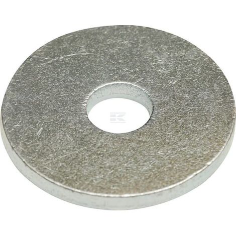 Rondelle MTD 7360343 (1/2)