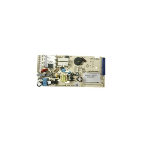 MODULE REFRIGERATEUR BEKO 5983813502