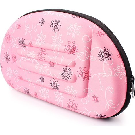 Sac de transport confortable pour animaux de compagnie, portable, respirant et pliable.
