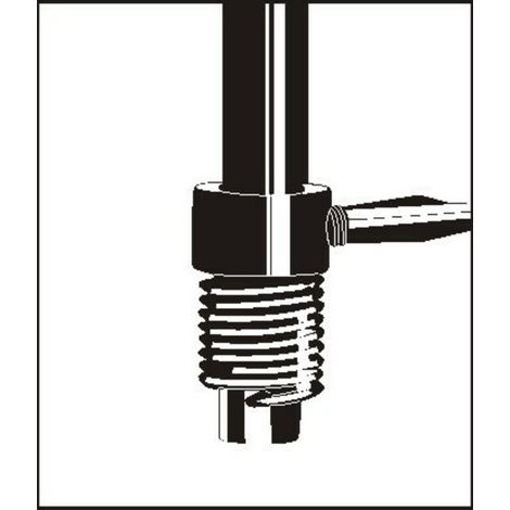V-Coil M14x1,25x8,4 V-COIL 540505310 (1/5)
