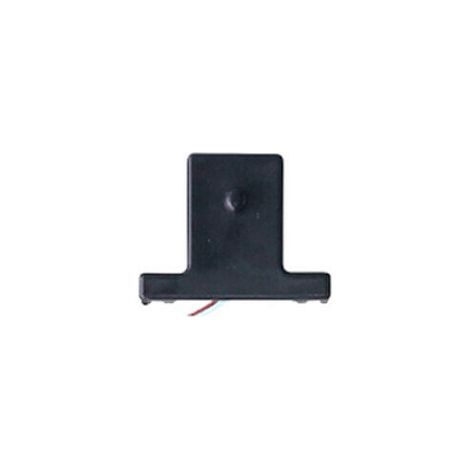 Lettore Finecorsa Magnetico Ricambio Grp078 Motore Kv6 Kv9 Kv10 Scorrevole