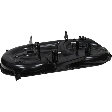 Rasenmäher Stiga 382565085/1 Schnittbreite 108 cm Seitenauswurf