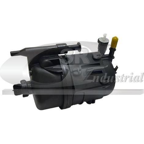 3RG 97802 FILTRO COMBUSTIBLE COMPLETO