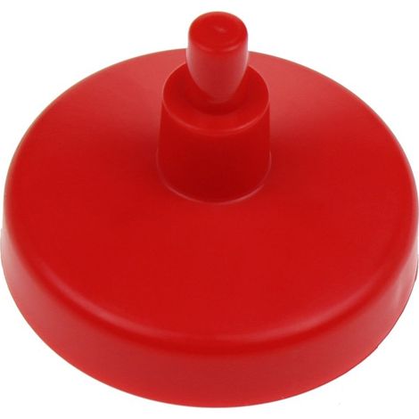 Melitta - floater 385 tropfschale - 6769612 -