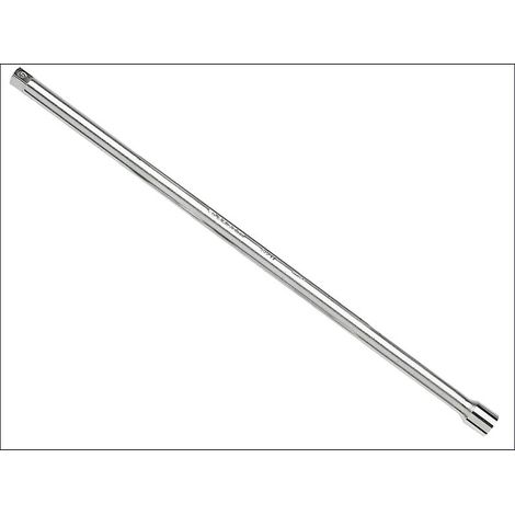 Facom S.217 Extension 1/2In Drive 500Mm