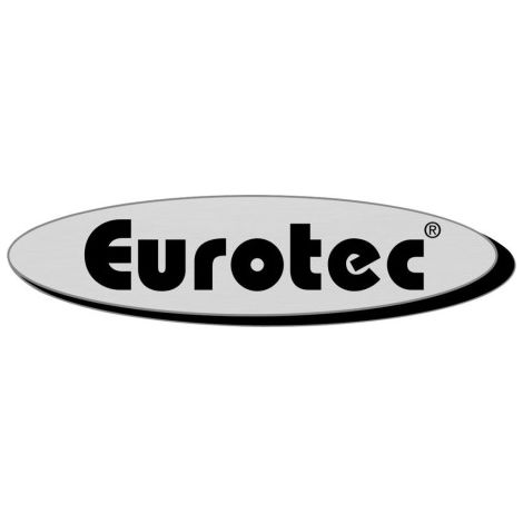 Vis Paneltwistec TeKo VA TX20 4,0x30 mm acier inoxydable trempé E.u.r.o.Tec (1/4)