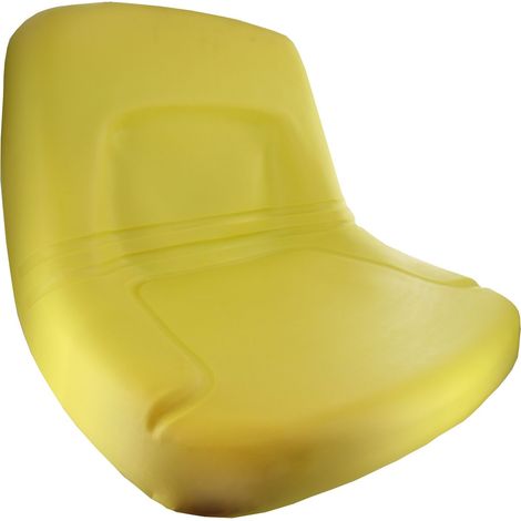 Siège adaptable grand modèle UNIVERSEL